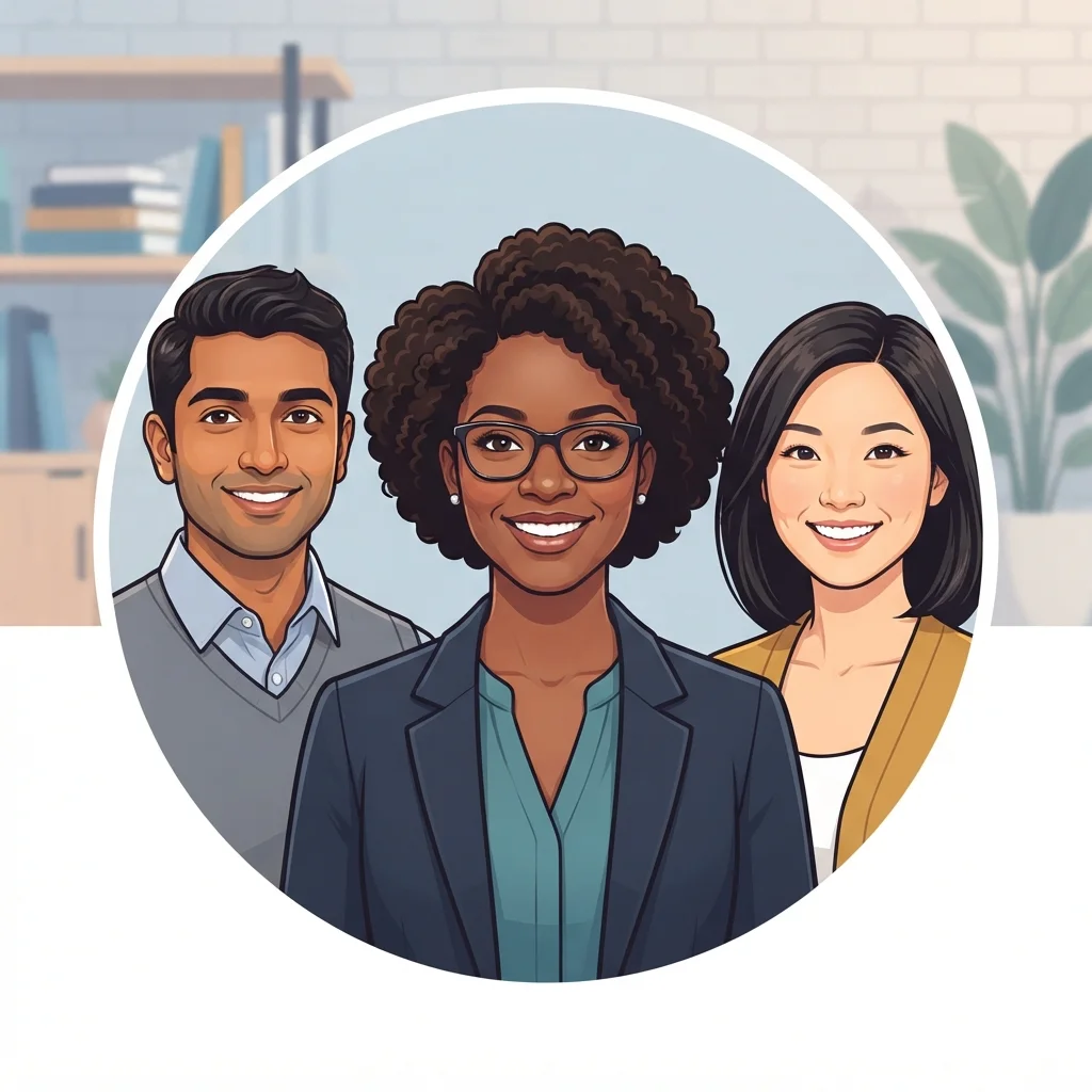 Tech & Electronics Editorial Team